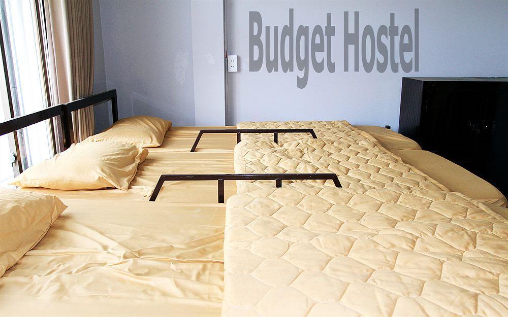 Saigon Zoom Hotel