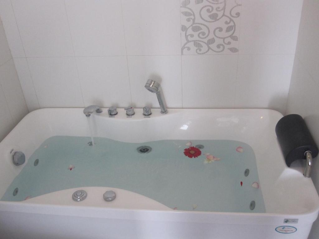Thanh Truong Hotel Ho Chi Minh City