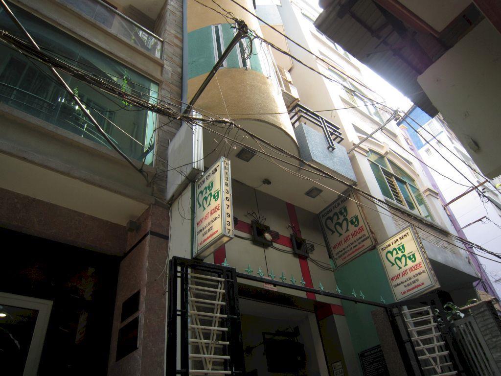Legend Saigon * Ho Chi Minh City