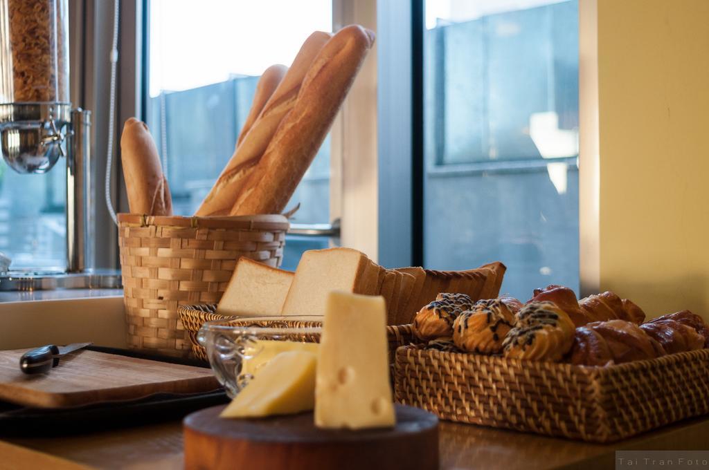 Ibis Saigon South 3* Ho Chi Minh City