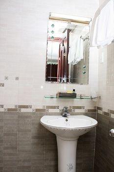 Hotel Huong Mai 2