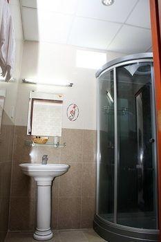 Hotel Huong Mai 2 *