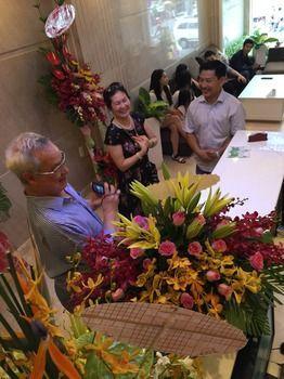 Hotel Thien 2*