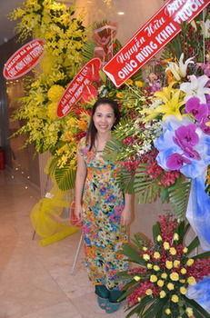 Hotel Thien 2*