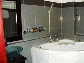 Ben Thanh Market Central 3*