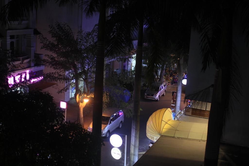Hotel Big Hotel.vn