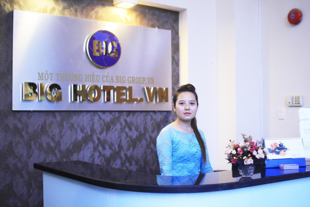 Big Hotel.vn
