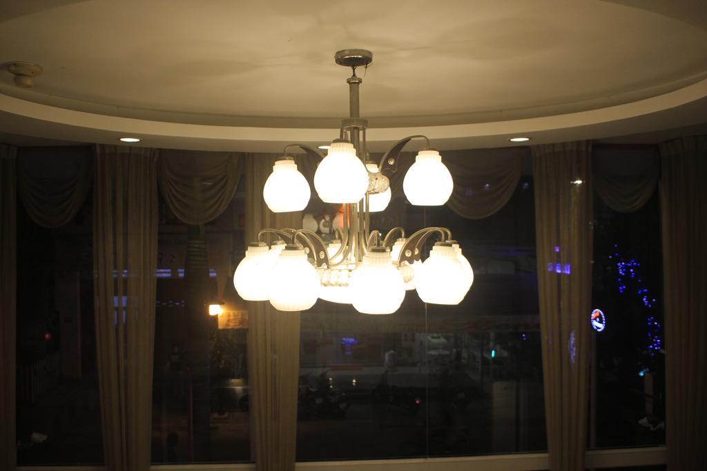 Big Hotel.vn Hotel 2*