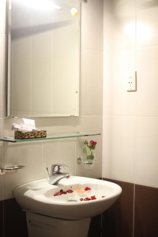 Big Hotel.vn Hotel