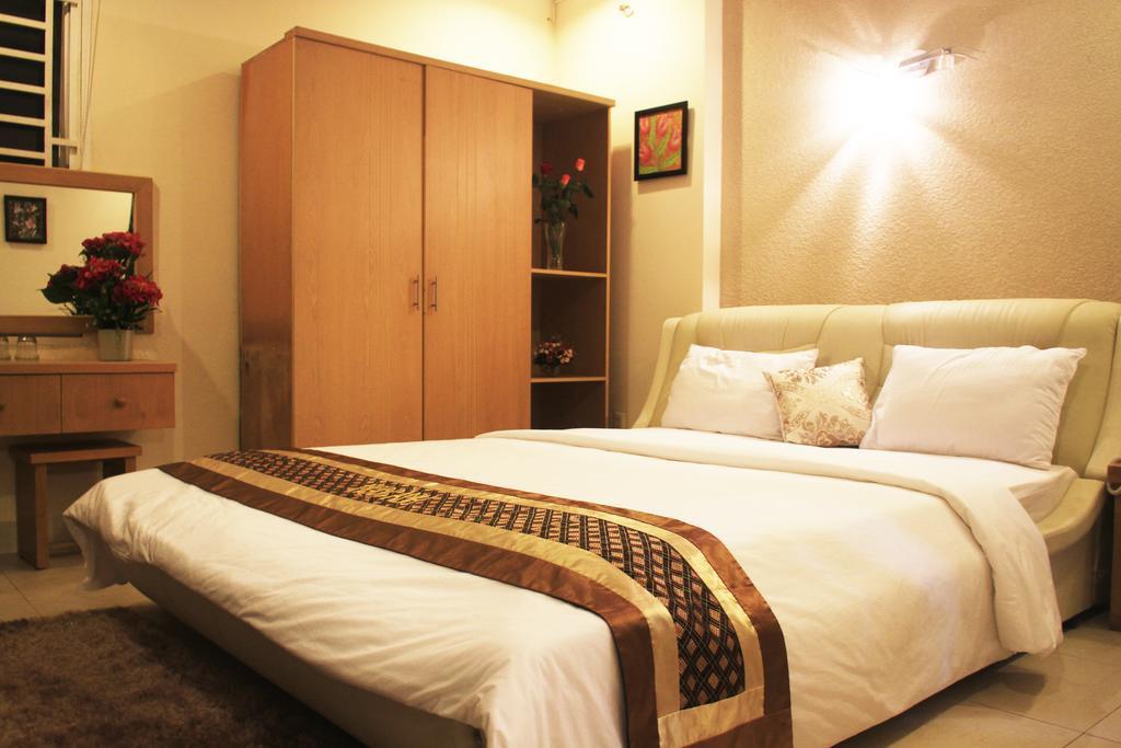 Big Hotel.vn Hotel