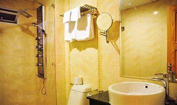 Gia Huy Hotel