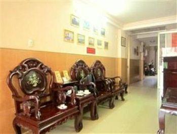 Hotel Elegant 2*