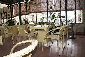 Hotel Elegant 2*