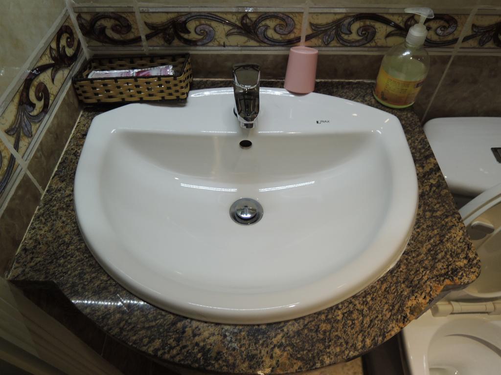 68 Hotel Ho Chi Minh City