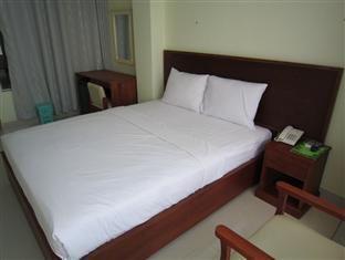 Aha Thanh Long Tan 2*