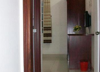 Guest house Mai