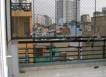 Mai Guest house Ho Chi Minh City