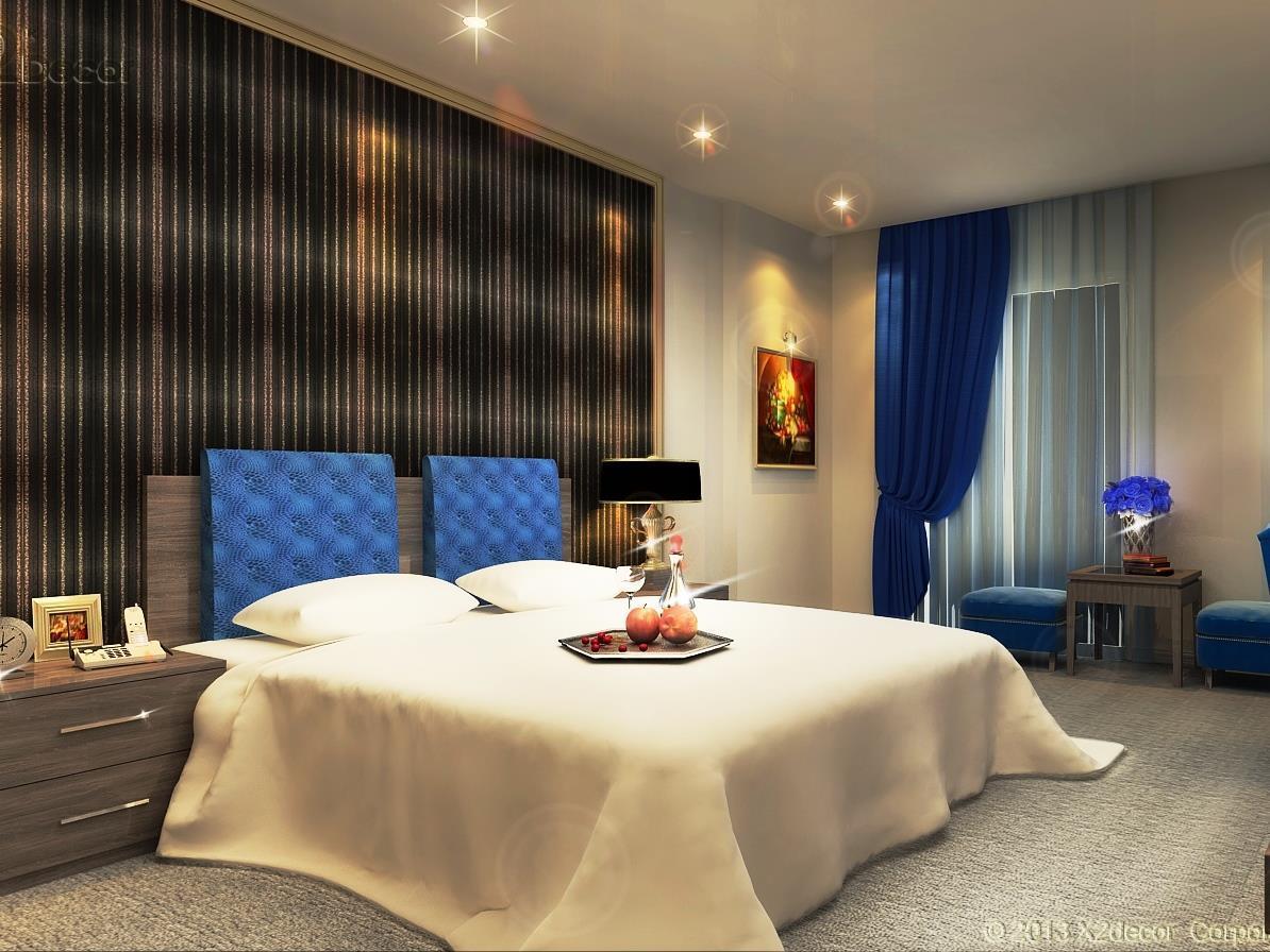 Iris Saigon 3*