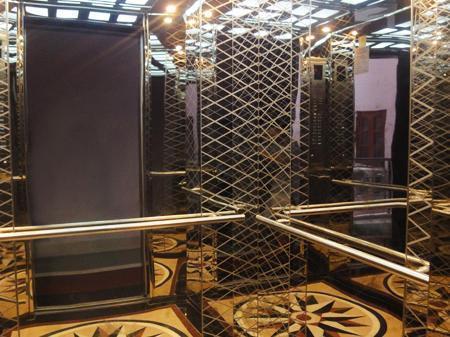 Palm - Hoang Dung 2*
