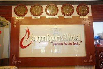 Paris Gold Hotel 3*