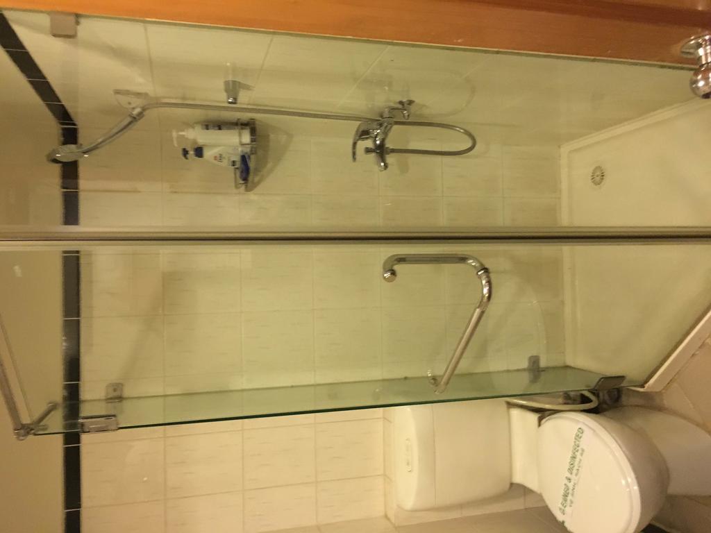 The Art - Tuan Viet Hotel Ho Chi Minh City