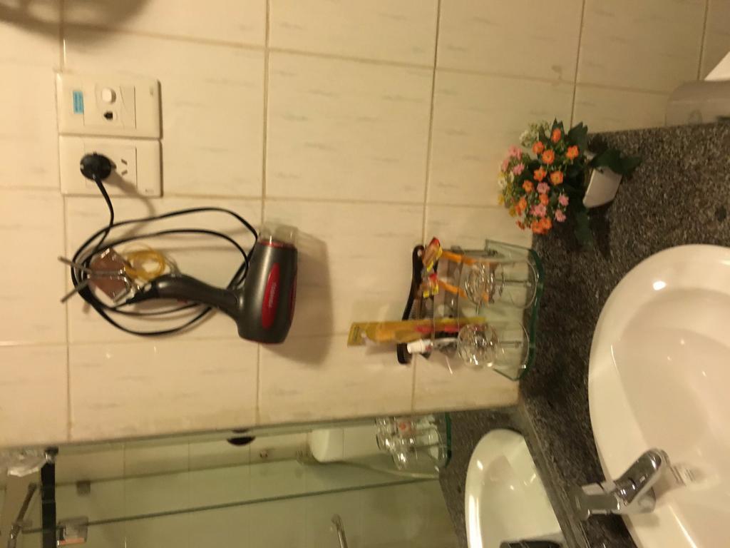Hotel The Art - Tuan Viet *