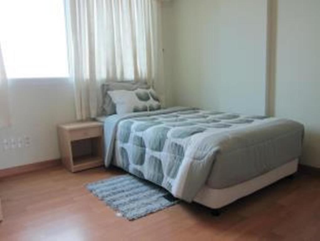 Apartment Hills Serviced