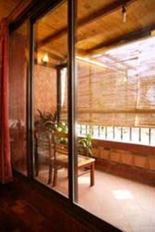 Hotel Bi Saigon