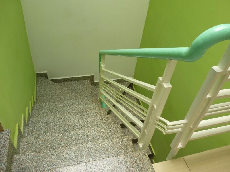 Hotel Minh Phuc Ho Chi Minh City