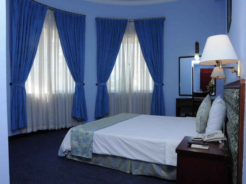 Thiên Hồng TP. Hồ Chí Minh