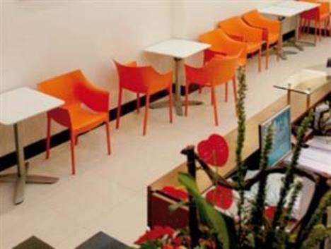 Hotel City Hotel 18 Luu Van Lang Ho Chi Minh City