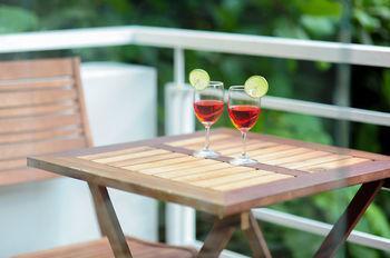 Hotel Sakura Saigon Ho Chi Minh City