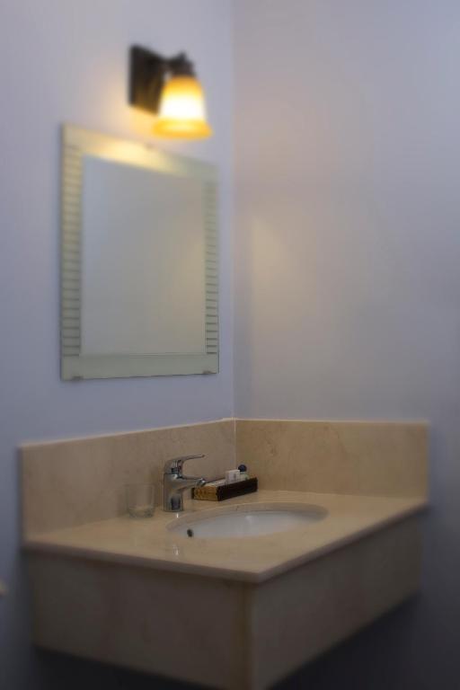 Hotel Royal Dragon Boutique Tan Binh