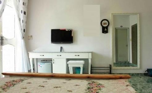 Tyna For Rent Ho Chi Minh City