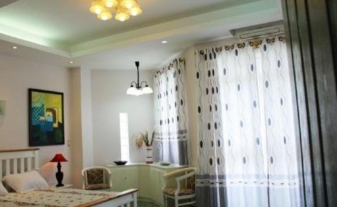 Hotel Tyna For Rent