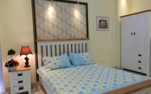 Hotel Tyna For Rent