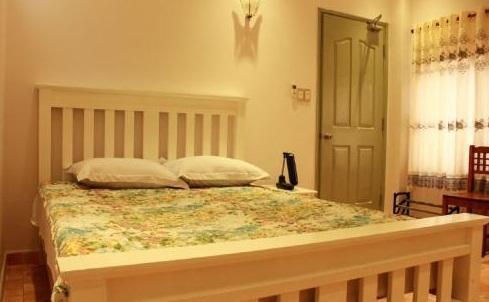 Hotel Tyna For Rent Ho Chi Minh City