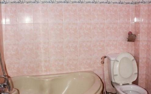 Tyna For Rent