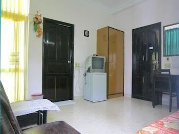 Giang Ho Chi Minh City