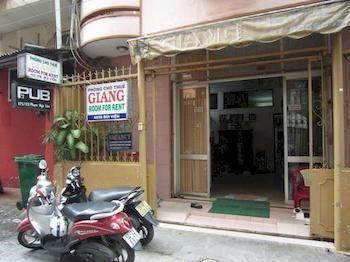 Giang