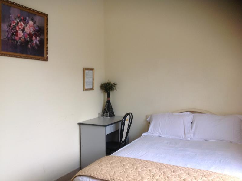 Hotel Ngoc Long 2*