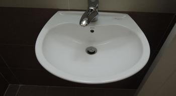 Apartment Mai Ha Lan 3 Serviced