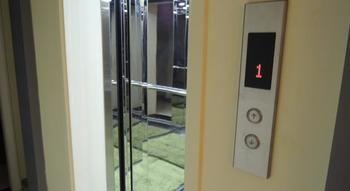 Mai Ha Lan 3 Serviced