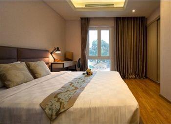 Parkside Ho Chi Minh City