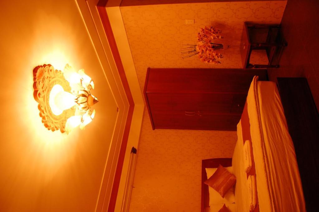 Bao Tien Ho Chi Minh City