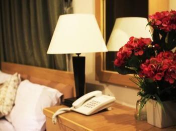 Big Hotel.vn Ho Chi Minh City