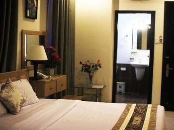 Hotel Big Hotel.vn 2*