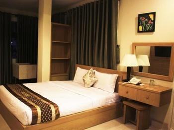 Hotel Big Hotel.vn