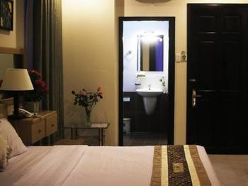 Big Hotel.vn