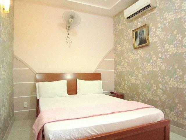 Hotel Gold Lion 2*